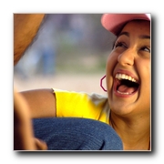 Azhagai Irukirai Bayamai Irukirathu Photo Gallery